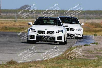 media/Apr-06-2024-BMW Club of San Diego (Sat) [[b976d36a23]]/A Solo/Session 1 (Sweeper)/